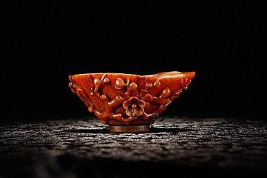 新《彩六：围攻》反作弊上线：主机连键鼠提高延迟